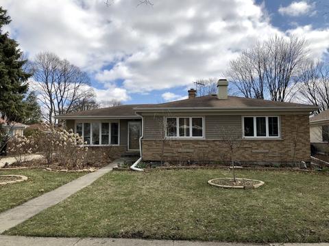 407 S Rush St, Itasca, IL 60143 photo 1