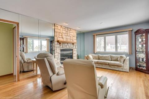 407 S Rush St, Itasca, IL 60143 photo 7