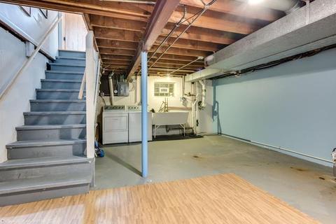 407 S Rush St, Itasca, IL 60143 photo 19