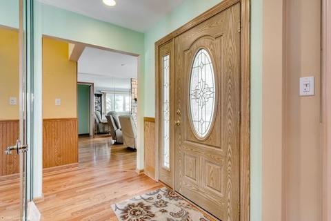 407 S Rush St, Itasca, IL 60143 photo 15