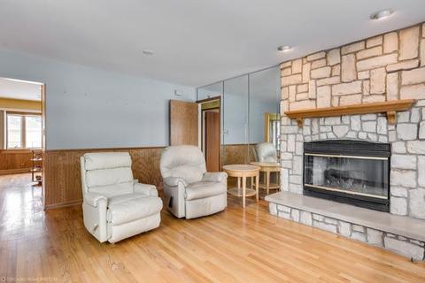 407 S Rush St, Itasca, IL 60143 photo 8