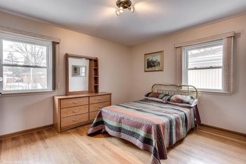 407 S Rush St, Itasca, IL 60143 photo 10
