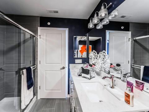 839 Lexington Cir E, Des Plaines, IL 60016 photo 10