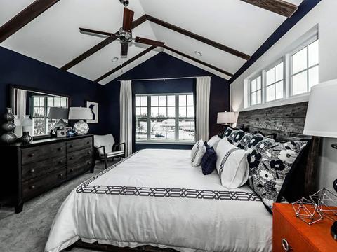 839 Lexington Cir E, Des Plaines, IL 60016 photo 8