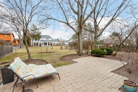 1961 Dorset Dr, Wheaton, IL 60189 photo 18