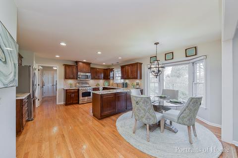 1961 Dorset Dr, Wheaton, IL 60189 photo 7