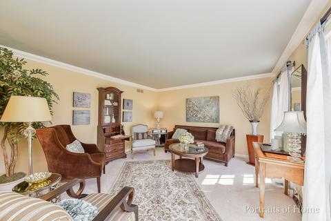 1961 Dorset Dr, Wheaton, IL 60189 photo 3