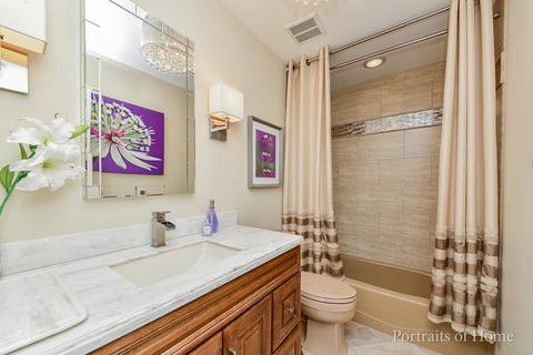 1961 Dorset Dr, Wheaton, IL 60189 photo 17