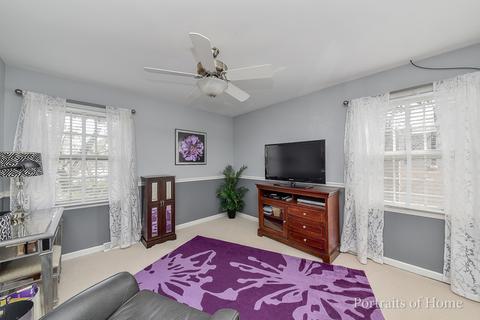 1961 Dorset Dr, Wheaton, IL 60189 photo 14