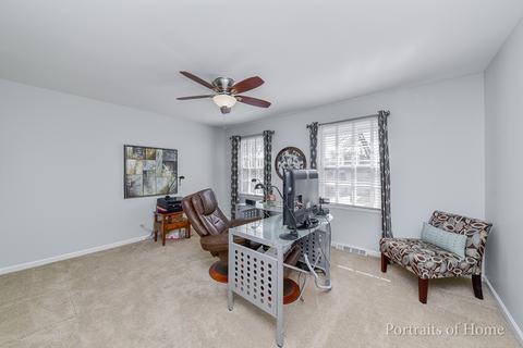1961 Dorset Dr, Wheaton, IL 60189 photo 15