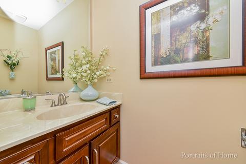 1961 Dorset Dr, Wheaton, IL 60189 photo 11