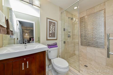 1961 Dorset Dr, Wheaton, IL 60189 photo 13