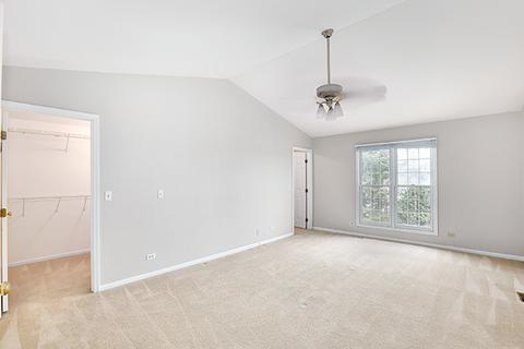 4821 Turnberry Dr, Hoffman Estates, IL 60010 photo 17