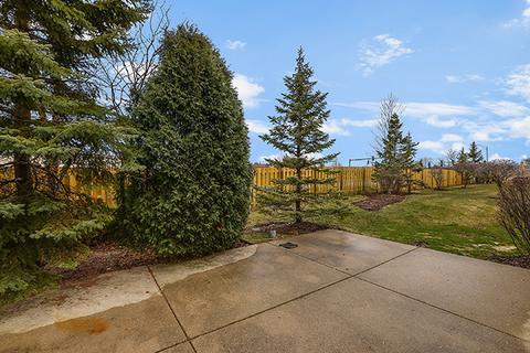 4821 Turnberry Dr, Hoffman Estates, IL 60010 photo 20