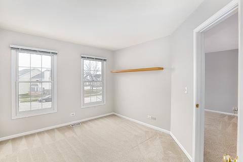 4821 Turnberry Dr, Hoffman Estates, IL 60010 photo 15