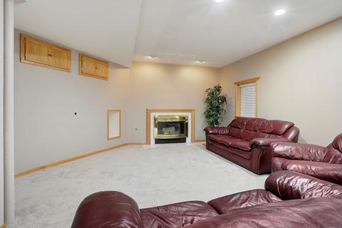 15938 S Arbor Dr, Plainfield, IL 60586 photo 21