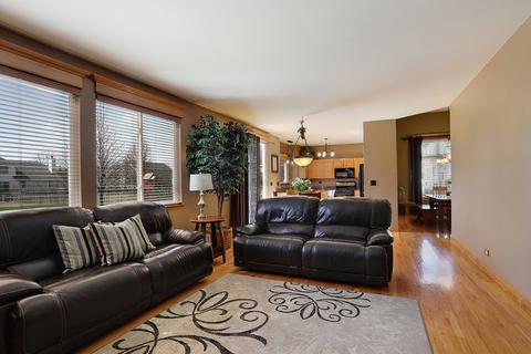 15938 S Arbor Dr, Plainfield, IL 60586 photo 9