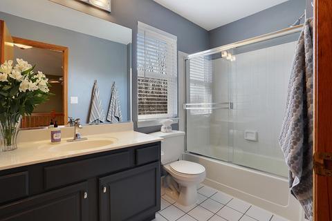 15938 S Arbor Dr, Plainfield, IL 60586 photo 20