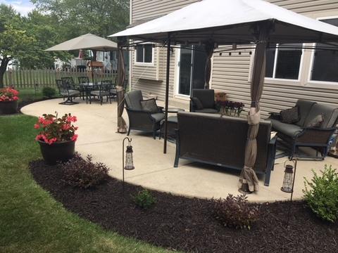 15938 S Arbor Dr, Plainfield, IL 60586 photo 25
