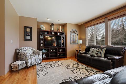 15938 S Arbor Dr, Plainfield, IL 60586 photo 8