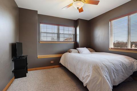 15938 S Arbor Dr, Plainfield, IL 60586 photo 18