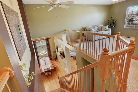 15938 S Arbor Dr, Plainfield, IL 60586 photo 12