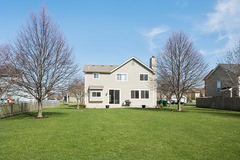 15938 S Arbor Dr, Plainfield, IL 60586 photo 31