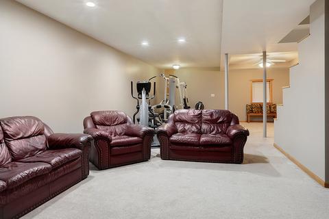 15938 S Arbor Dr, Plainfield, IL 60586 photo 22