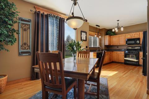 15938 S Arbor Dr, Plainfield, IL 60586 photo 7