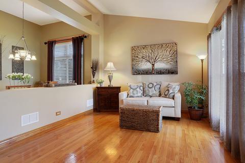 15938 S Arbor Dr, Plainfield, IL 60586 photo 4