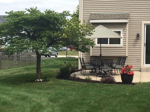 15938 S Arbor Dr, Plainfield, IL 60586 photo 28
