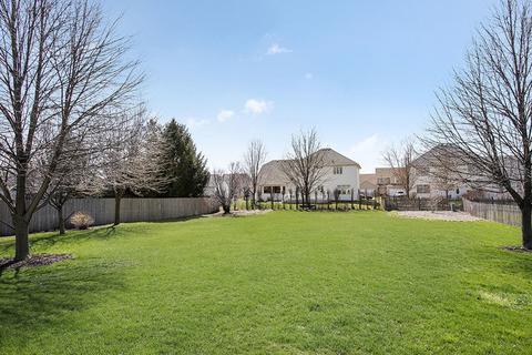 15938 S Arbor Dr, Plainfield, IL 60586 photo 30