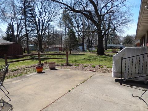 3249 River Rd, Kankakee, IL 60901 photo 19