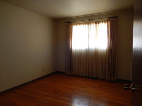 3249 River Rd, Kankakee, IL 60901 photo 14