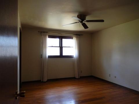3249 River Rd, Kankakee, IL 60901 photo 11