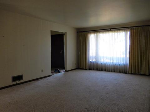 3249 River Rd, Kankakee, IL 60901 photo 6