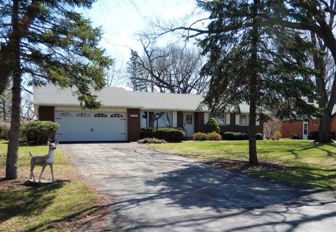 3249 River Rd, Kankakee, IL 60901 photo 2