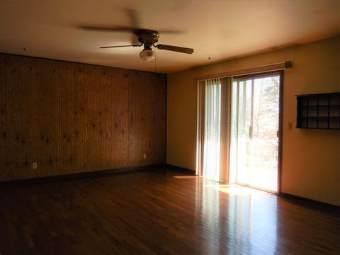 3249 River Rd, Kankakee, IL 60901 photo 10