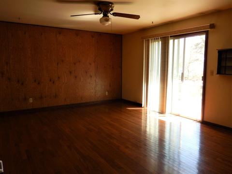 3249 River Rd, Kankakee, IL 60901 photo 9