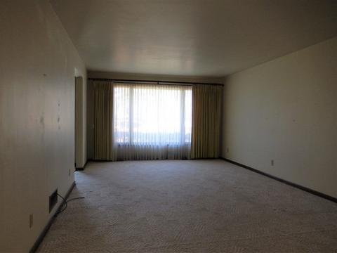3249 River Rd, Kankakee, IL 60901 photo 5
