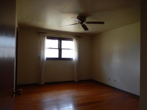 3249 River Rd, Kankakee, IL 60901 photo 12