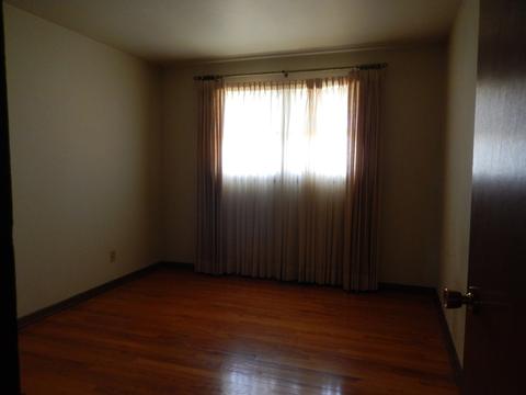 3249 River Rd, Kankakee, IL 60901 photo 15