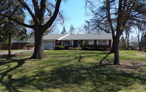 3249 River Rd, Kankakee, IL 60901 photo 1