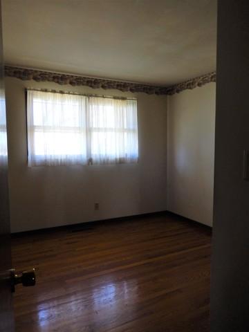 3249 River Rd, Kankakee, IL 60901 photo 16