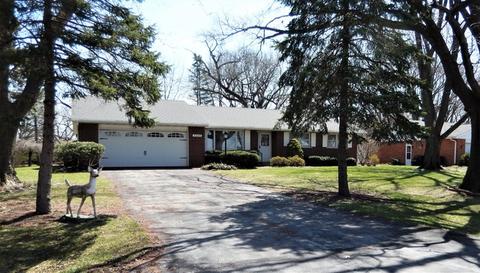 3249 River Rd, Kankakee, IL 60901 photo 4