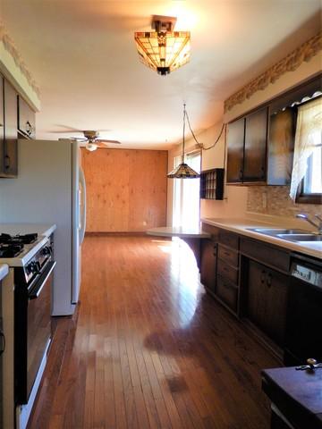 3249 River Rd, Kankakee, IL 60901 photo 7