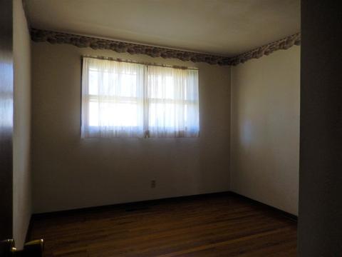 3249 River Rd, Kankakee, IL 60901 photo 13