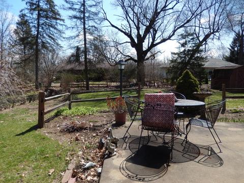 3249 River Rd, Kankakee, IL 60901 photo 18