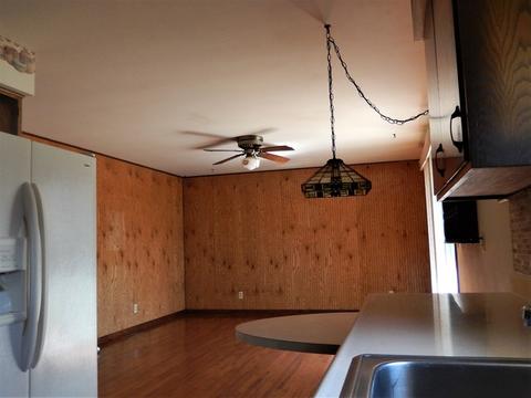 3249 River Rd, Kankakee, IL 60901 photo 8