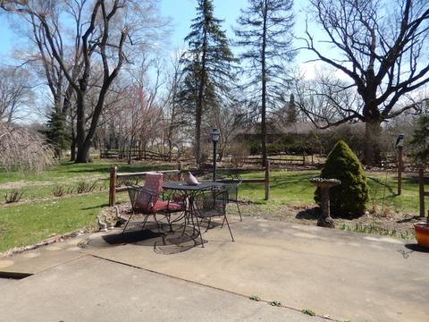 3249 River Rd, Kankakee, IL 60901 photo 17